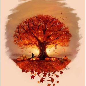 Meet your Posher, Jen